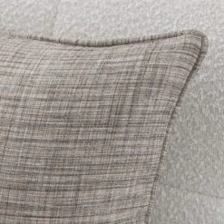 Kolson Square Cushion -DUNELM Furniture Shop 30930745 alt01