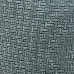 Alayna Chenille Square Cushion 34 Alayna Chenille Square Cushion -DUNELM Furniture Shop 30930791 alt01