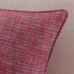 Kolson Square Cushion -DUNELM Furniture Shop 30930831 alt01