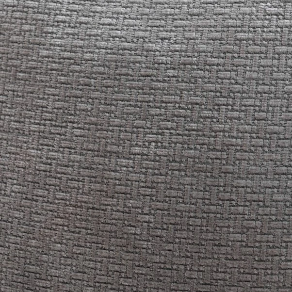 Alayna Chenille Square Cushion 13 Alayna Chenille Square Cushion - Image 11