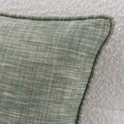 Kolson Square Cushion -DUNELM Furniture Shop 30930943 alt01