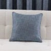 Kolson Square Cushion -DUNELM Furniture Shop 30930975