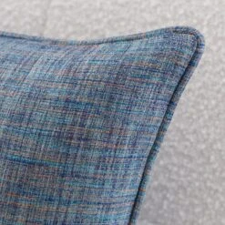 Kolson Square Cushion -DUNELM Furniture Shop 30930975 alt01