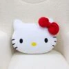 Hello Kitty 3D Cushion -DUNELM Furniture Shop 30931045