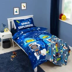 Lego City Single Duvet Cover And Pillowcase Set 15 Lego City Single Duvet Cover And Pillowcase Set -DUNELM Furniture Shop 30931098 alt07