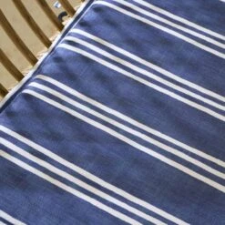 Set Of 2 Water Resistant Seat Pads -DUNELM Furniture Shop 30931921 alt02