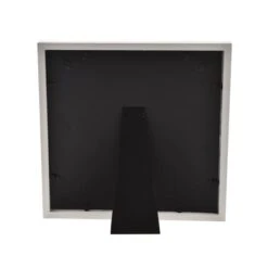 Bambino Moon And Back Grey Collage Multi Photo Frame 14 Bambino Moon And Back Grey Collage Multi Photo Frame -DUNELM Furniture Shop 30932937 alt04