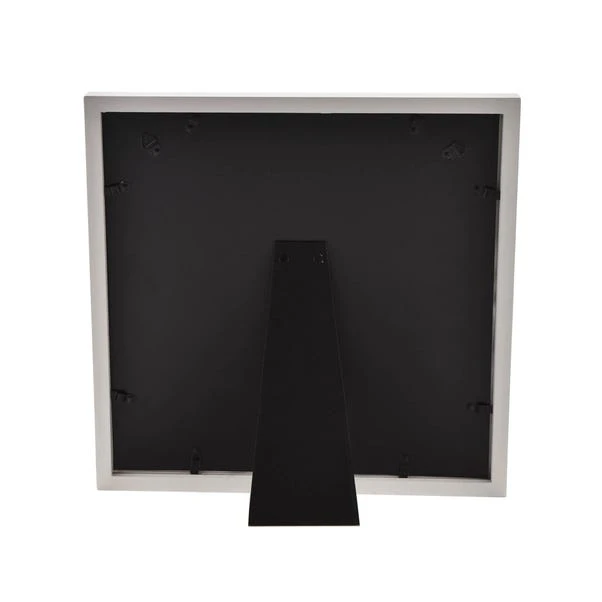 Bambino Moon And Back Grey Collage Multi Photo Frame 7 Bambino Moon And Back Grey Collage Multi Photo Frame - Image 5