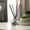 Heart And Home Lavender & Sage Diffuser -DUNELM Furniture Shop 30933021