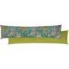 Furn Viranai Floral Draught Excluder