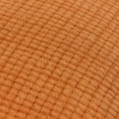 Yard Ribble Rectangular Cushion -DUNELM Furniture Shop 30933484 alt01