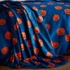 Catherine Lansfield Halloween Pumpkins Throw 130cm X 170cm 1 Catherine Lansfield Halloween Pumpkins Throw 130cm X 170cm -DUNELM Furniture Shop 30933492