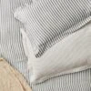Yard Hebden Standard Pillowcase Pair