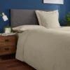 Fogarty Soft Touch Flat Sheet -DUNELM Furniture Shop 30934241