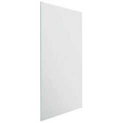 Large Circuitt Rectangle Bathroom Wall Mirror -DUNELM Furniture Shop 30934979 alt02