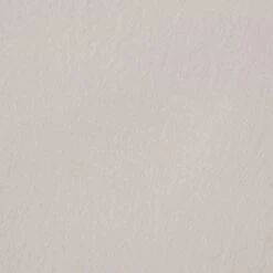 Super Soft Washed Microfibre Plain Standard Pillowcase Pair -DUNELM Furniture Shop 30935138 alt04