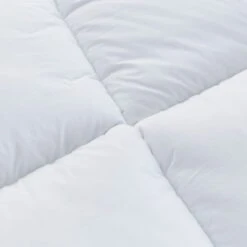 Dorma Full Forever Anti-Allergy Mattress Topper 37 Dorma Full Forever Anti-Allergy Mattress Topper -DUNELM Furniture Shop 30935168 alt04