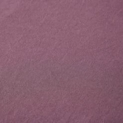 Super Soft Washed Microfibre Plain Standard Pillowcase Pair -DUNELM Furniture Shop 30935170 alt04