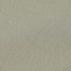 Super Soft Washed Microfibre Plain Standard Pillowcase Pair -DUNELM Furniture Shop 30935187 alt04