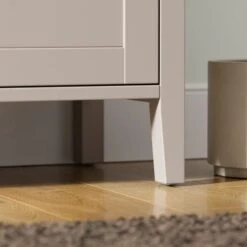 Lynton Extra Wide TV Unit For TVs Up To 75" -DUNELM Furniture Shop 30935225 alt05