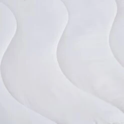 Dorma TENCEL™ Mattress Protector -DUNELM Furniture Shop 30935677 alt03