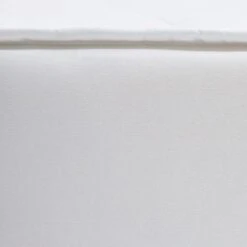 Dorma TENCEL™ Mattress Protector -DUNELM Furniture Shop 30935677 alt05