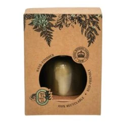 Kew Matt Brass Plant Mister -DUNELM Furniture Shop 30937030 alt05