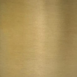 Kew Matt Brass Plant Mister -DUNELM Furniture Shop 30937030 alt06