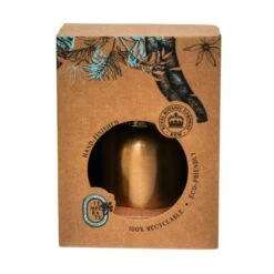 Kew Matt Copper Plant Mister -DUNELM Furniture Shop 30937073 alt03