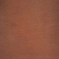 Kew Matt Copper Plant Mister -DUNELM Furniture Shop 30937073 alt05