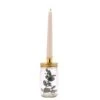 Love Story Mason Jar Candle Holder -DUNELM Furniture Shop 30937120