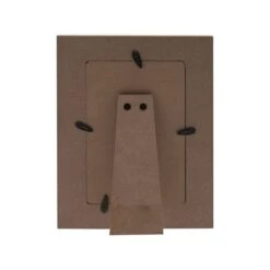 Love Story Rustic Photo Frame -DUNELM Furniture Shop 30937166 alt03