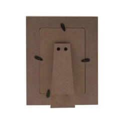 Love Story Rustic Photo Frame -DUNELM Furniture Shop 30937167 alt03