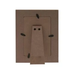 Love Story Rustic Photo Frame -DUNELM Furniture Shop 30937168 alt03