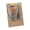 Love Story Engaged Wire Heart Photo Frame -DUNELM Furniture Shop 30937173