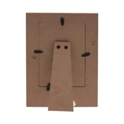 Love Story Engaged Wire Heart Photo Frame -DUNELM Furniture Shop 30937173 alt03