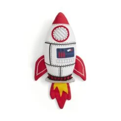 Rocket Wall Head -DUNELM Furniture Shop 30937976 alt02