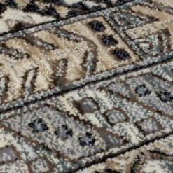 Flair Babylon Traditional Rug -DUNELM Furniture Shop 30938663 alt01