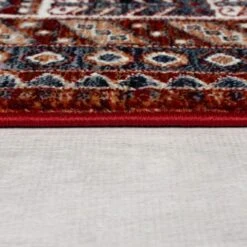 Flair Babylon Traditional Rug -DUNELM Furniture Shop 30938671 alt02