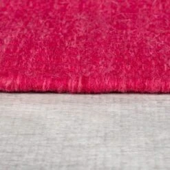 Sophie Robinson Zig Zag Wool Stair Runner -DUNELM Furniture Shop 30938926 alt03