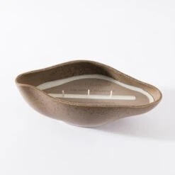 Pink Pepper & Cedarwood Ceramic Multi Wick Candle -DUNELM Furniture Shop 30939863 alt04