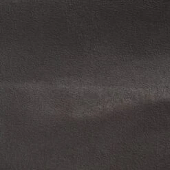 Kaikoo Brushed Faux Suede Ezee Bean Bag Chair -DUNELM Furniture Shop 30942784 alt04