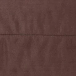 Kaikoo Brushed Faux Suede Ezee Bean Bag Chair -DUNELM Furniture Shop 30942785 alt04