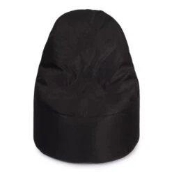 Kaikoo Brushed Faux Suede Ezee Bean Bag Chair -DUNELM Furniture Shop 30942786 alt01