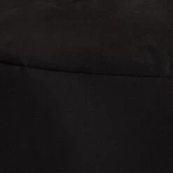 Kaikoo Brushed Faux Suede Ezee Bean Bag Chair -DUNELM Furniture Shop 30942786 alt05