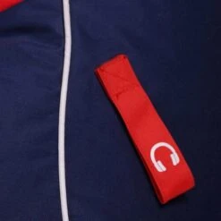 Kaikoo Arsenal Football Gaming Chair -DUNELM Furniture Shop 30942820 alt07