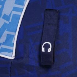 Kaikoo Manchester City Football Gaming Chair 15 Kaikoo Manchester City Football Gaming Chair -DUNELM Furniture Shop 30942821 alt06