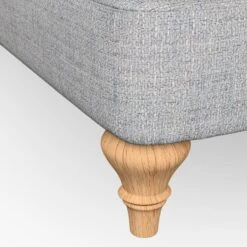 Evie 2 Seater Sofa Bed -DUNELM Furniture Shop 30944680 alt06