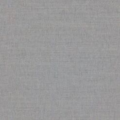 Evie 2 Seater Sofa Bed -DUNELM Furniture Shop 30944680 alt08