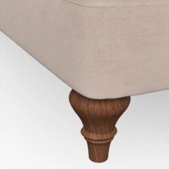 Evie 2 Seater Sofa Bed -DUNELM Furniture Shop 30944722 alt06